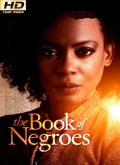 El libro de los negros Temporada 1 [720p]
